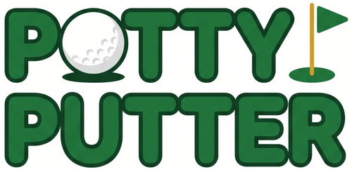 pottyputter